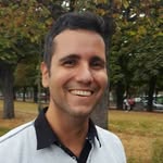 Robert Lichtmann - @robertlichtmann - Instagram