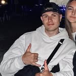 Robert - @robert.lichtenberg - Instagram