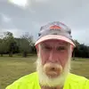 Robert - @robertlichtenberger0 - TikTok