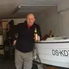 robertlichtarski - @robertlichtarski - TikTok