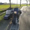 robertlichteveldt - @robertlichteveldt - TikTok