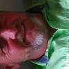robertlichtsteine - @robertlichtsteine - TikTok