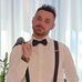 Roberto Licht - Facebook