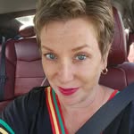 Kristine Lichty-Robert - @kristinelichtyrobert - Instagram