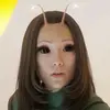 robert_licht - @robert_licht - TikTok