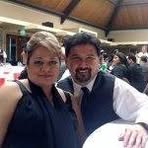Robert Lichty - Facebook