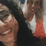 Robert Lichty - @oradzommit - Instagram