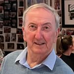 Robert Liddle - @robertliddle1 - Instagram