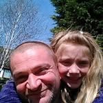 Robert Liddle - @liddle_robert - Instagram