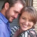 Robert Liddle - @robert.liddle.180 - Instagram