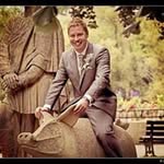 Robert Liddle - @tiberiusbob - Instagram