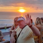 Robert Liddle - @robert.liddle.376 - Instagram
