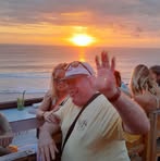Robert Liddle - Facebook