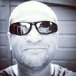 Robert Liddle - @liddle.robert - Instagram