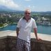 Robert Liddle - Facebook