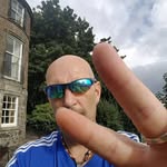 Robert Liddle - @robert.liddle.58 - Instagram
