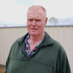 Robert Liddle - Facebook
