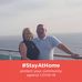 Robert Liddle - Facebook