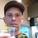 Robert Liddle - Facebook
