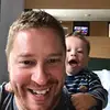 Robert Liddle - @tiberiusbob - TikTok