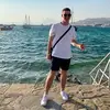 Robert Liddle - @bobbyliddle - TikTok