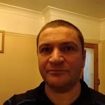 Robert Liddle - @ppobob - Instagram