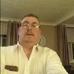 Robert Liddle - @robert.liddle.35110 - Instagram