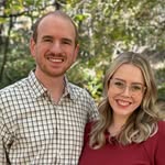 Robert Liddle - @robertwrites - Instagram