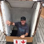Robert Liddle - @robert.liddle - Instagram