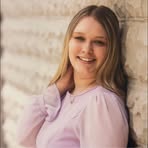 Roberta Liddle - Facebook