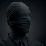 Mr.Black - @robert_liebert - Instagram