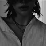 𝕽𝖔𝖇𝖊𝖗𝖙 𝕯𝖊𝖆𝖓.  __    𝒟𝒾ℯ 𝕷𝖎𝖊𝖇𝖊 𝔄𝔩𝔩𝔢𝔯 - @favoredreiu - Instagram