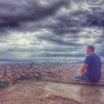 Robert Liebe - @rob_lovin - Instagram
