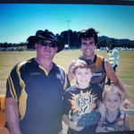 Robert Liebe - @robert.liebe.50 - Instagram