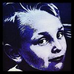 Robert Liebe - @mr.chaos_9 - Instagram
