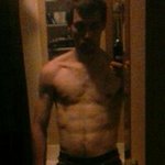 Robert Liebe - @oso_loco_84 - Instagram