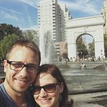 Robert Liebe - @robert.liebe - Instagram