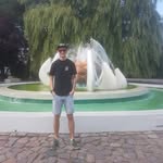 Robert Liebe - @robert_liebe_bmx - Instagram