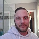 Robert Liebe - @robertliebe108 - Instagram