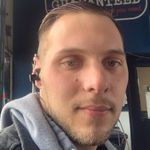Robert Liebe - @liebe.robert - Instagram