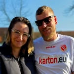 Robert Liebe - @robert.liebe.32 - Instagram