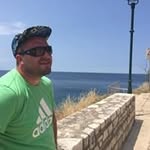 Robert Liebegott - @robertliebegott - Instagram