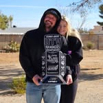 Robert Liebel - @robertliebel - Instagram