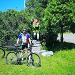Robert Liebelt - @liebelt.robert - Instagram