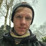 @robert_lieben - Instagram