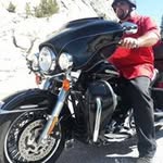 Robert Liebenberg - @robertliebenberg - Instagram