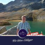 Robert Liebenow - @robertliebenow - Instagram