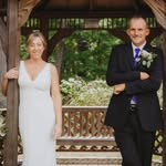 Robert Lieberwirth - @robertlieberwirth - Instagram