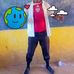 Robert Lopua - Facebook