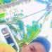 Robert M. Lapi - Facebook